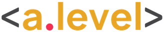 a.level